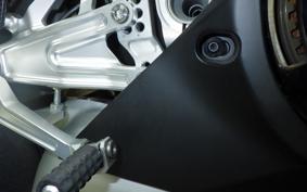 DUCATI PANIGALE V4 SP 2022