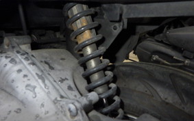 HONDA DIO Gen.6 AF68