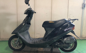 HONDA DIO AF27