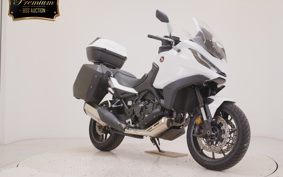 HONDA NT1100 2023 SC84