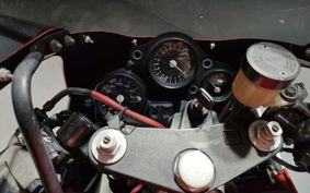 HONDA VFR400R 1995 NC30