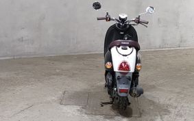YAMAHA VINO SA59J