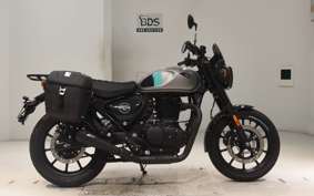 OTHER +ENFIELD HUNTER350 2023