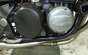 KAWASAKI ZEPHYR 400 KAI 1999 ZR400C