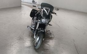 SUZUKI BOULEVARD M109R 2014 VY53A