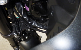 HONDA GROM JC92
