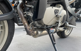 BUELL ULYSSES XB12X 2006 DX03