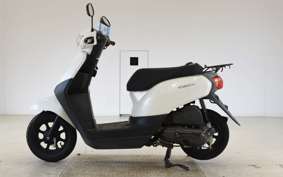 HONDA TACT Gen.4 AF75