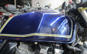 KAWASAKI ZRX400 2003 ZR400E