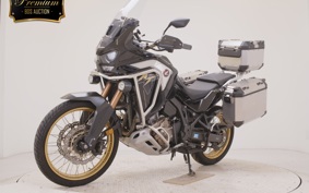 HONDA CRF1100L AFRICA TWIN 2020 SD10