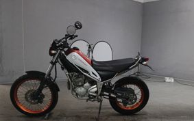 YAMAHA TORITSU CAR DG16J