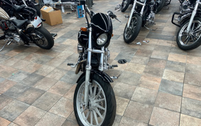 HARLEY FXDL1580 2002 GDV