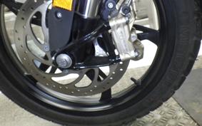 BMW G310GS 2024
