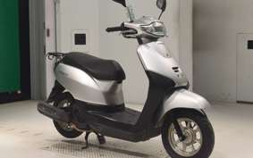 HONDA TACT-4ﾍﾞｰｼｯｸ AF79