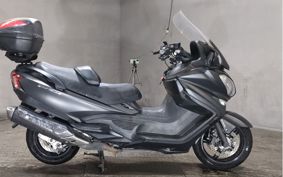 SUZUKI SKYWAVE 650LX CP52A