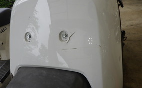 HONDA ﾍﾞﾝﾘｨ50-2 AA05