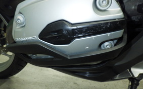 BMW R1200 RT 2005