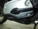 Фото BMW R1200 RT 2005 с японского аукциона