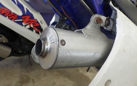 SUZUKI RMX250 S 1998 SJ13A