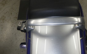 HONDA CB750 GEN 2 2007 RC42