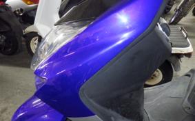 YAMAHA CYGNUS 125 XSR 3 SEA5J