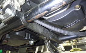 HARLEY FXDL 1340 2025