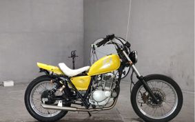 SUZUKI GLASS TRACKER BIG BOY NJ4BA