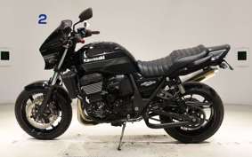 KAWASAKI ZRX1200 D 2014 ZRT20D
