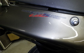 HONDA CBR1100XX 1999