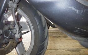 YAMAHA AXIS 100 2005 SB06J