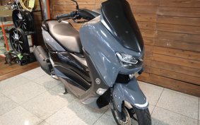YAMAHA N-MAX SEG6J