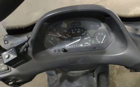 HONDA FORESIGHT MF04