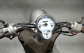 YAMAHA VINO SA26J