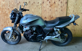 HONDA XL230 MC36