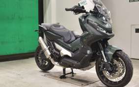 HONDA X-ADV 750 2020 RC95