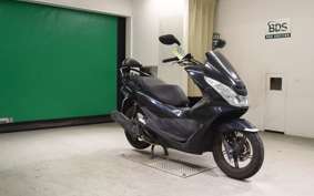 HONDA PCX 125 2024 JF56