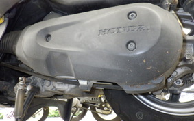 HONDA LEAD 110 JF19