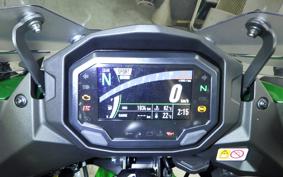 KAWASAKI NINJA 1100SX SE 2026 ZXT10H