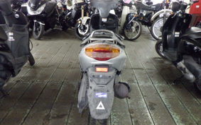 YAMAHA AXIS 100 SB01J
