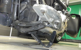 HARLEY FLFB 1750 2019