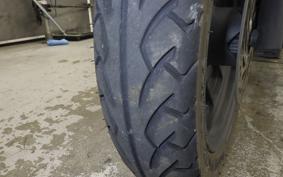 HONDA LEAD 125 JK12