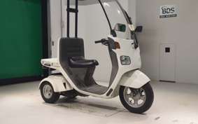 HONDA GYRO CANOPY