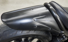 HONDA REBEL 250 S 2002 MC49
