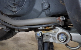 HONDA DIO CESTA GEN 2 AF68