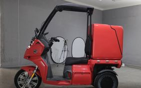 OTHER  I DIAAA CARGO  ALPHA 4 ..