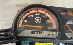 YAMAHA  GEAR BX50 UA07J