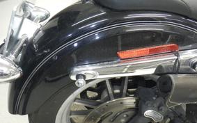 HARLEY FXDL 1580 2006