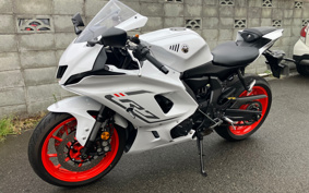YAMAHA YZF-R7 2023 RM39J