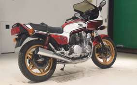HONDA CB750F B 1981 RC04