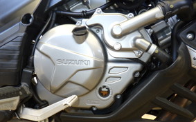 SUZUKI Vｽﾄﾛｰﾑ650XTA 2024 C733M